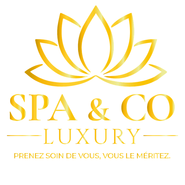SPA & CO LUXURY